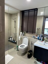 Belysa (D18), Condominium #503121081